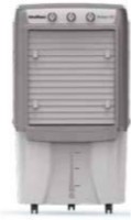 Khaitan 100 L Desert Air Cooler(White, Grey, Honey Comb Air Cooler)   Air Cooler  (Khaitan)