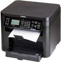 canon g2010 price flipkart