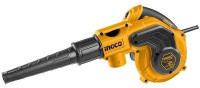 INGCO Air Blower(Corded Vacuum)