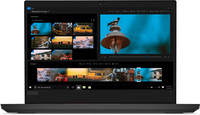 Lenovo ThinkPad E14