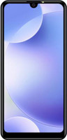 I Kall K201 (Dark Blue, 16 GB)(2 GB RAM)