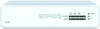 SOPHOS XG 86 Network Switch(White)