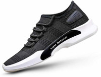 aadi Sneakers For M