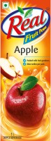 Real Fruit Juice - Apple(1 L)