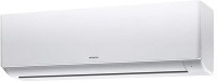 Hitachi 1.5 Ton Split Expandable AC  - White(1.5 Ton Split AC)