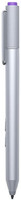 Microsoft Pen for Surface Pro 3 and Surface 3, Silver(Silver)