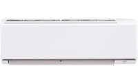 Daikin 1.5 Ton Split Inverter AC  - White(FTKG50)