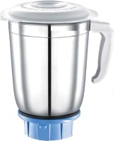Prestige Atlas 550 w Liquidizing Jar Mixer Juicer Jar(1.5 L)