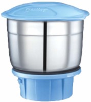 Prestige Stylo 550 W Chutney Jar  Mixer Juicer Jar(0.3 ml)