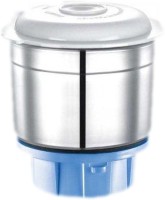 Prestige atlas 550W Chutney Jar  Mixer Juicer Jar(0.3 ml)