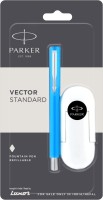 PARKER Parker Vector Fountain Pen