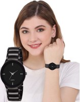 IIK Collection IIK-1034W Luxury Analog Watch For Women