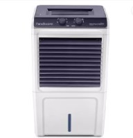 View Hindware Snowcrest 12 L Room/Personal Air Cooler(Multicolor, snowcrst Cub) Price Online(Hindware Snowcrest)