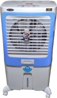 HD DIAMOND 90 L Room/Personal Air Cooler(Multicolor, JUPITER PLUS)   Air Cooler  (HD DIAMOND)