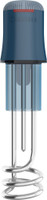 HAVELLS HP10 Auto 1000 W Immersion Heater Rod(Water)