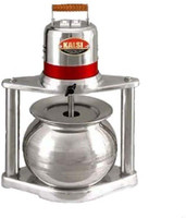 Kalsi butter churning machine Butter Maker Churn