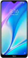 Redmi 8A Dual (Midnight Grey, 64 GB)(3 GB RAM)