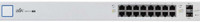 Ubiquiti Networks Ubiquiti US-16-150W Networks Networks UniFi Switch, 16 Port,White Network Switch(White)