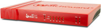 WatchGuard Firebox T30-5 Ports - 10Mb LAN, 100Mb LAN, GigE (WGT30003-US) Network Switch(Red)