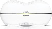 Arris SURFboard SBR-AC3200P AC3200 Wi-Fi Router with Ripcurrent Using G.hn 100 Mbps Router(Multicolor, Single Band)