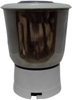 Prestige JMG CHAMP DRY JAR Mixer Juicer Jar(1.5 L)