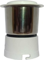 Prestige JMG CHAMP Chutney Jar  Mixer Juicer Jar(500 ml)