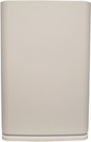 Reli Power HX450Y-EZ Portable Room Air Purifier(WHITE)