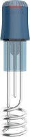 HAVELLS IMMERSION ROD HP 10 AUTOMATIC CUT OFF & HEAT SETTING 1000 W Immersion Heater Rod(WATER)