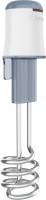 HAVELLS IMMERSION ROD HB-10 1000 W Immersion Heater Rod(WATER)