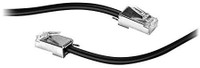 Ubiquiti Networks Tough Cable Connectors Case (TC-CON) 100 Mbps Wireless Router(Multicolor, Single Band)
