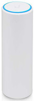 Ubiquiti Networks UniFi FlexHD 802.11ac Wave 2 Wi-Fi Access Point (UAP-FlexHD-US) 100 Mbps Wireless Router(Multicolor, Single Band)