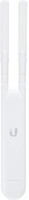 Ubiquiti Networks UAP-AC-M-5-US Unifi AC Mesh Access Point (5-Pack) 100 Mbps Wireless Router(Multicolor, Single Band)