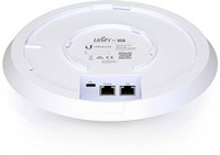 Ubiquiti Networks Unifi AC Shd Access Point 100 Mbps Wireless Router(Multicolor, Single Band)