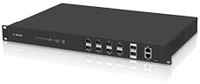 Ubiquiti Networks UFiber OLT GPON Optical Line Terminal (UF-OLT) 100 Mbps Wireless Router(Multicolor, Single Band)