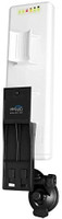 Ubiquiti Networks Window/Wall Mount for NS2/NS5 100 Mbps Wireless Router(Multicolor, Single Band)