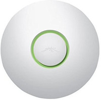 Ubiquiti Networks UAP-3 UniFi IEEE 802.11n 300 Mbps Wireless Access Point -3 Pack 100 Mbps Wireless Router(Multicolor, Single Band)