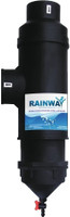 Rainway RWF110MM Solid Filter Cartridge(250, Pack of 1)