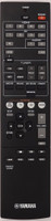 Yamaha RV373 YAMAHA Remote Controller(Black)
