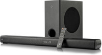 marq 120w bluetooth soundbar