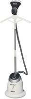 Inalsa Easy Steam 1600W Garment Steamer Upright Fabric Steamer