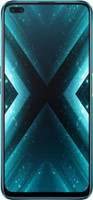 Realme X3 SuperZoom (Glacier Blue, 256 GB)(8 GB RAM)