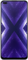 Realme X3 SuperZoom (Arctic White, 256 GB)(8 GB RAM)