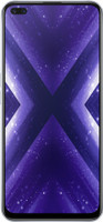 realme X3 (Arctic White, 128 GB)(8 GB RAM)