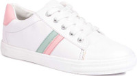RINDAS Women's/Girl