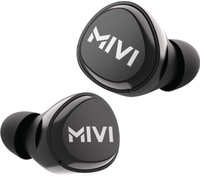 Mivi DuoPods M20 Tr