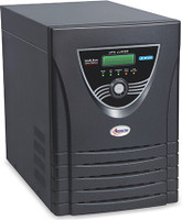Microtek UPS JM SW 2500 Pure Sine Wave Inverter