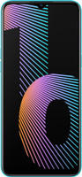 Realme Narzo 10 (Th