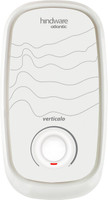 Hindware Atlantic 15 L Storage Water Geyser (Verticalo, White)