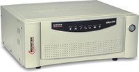 Microtek UPS SEBz 1200 Pure Sine Wave Inverter