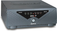 Microtek UPS 24x7 HB 725 Pure Sine Wave Inverter